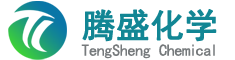 食品安全檢測儀_農藥殘留檢測儀_食品快檢設備-山東藍虹光電科技有限公司